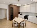 2-комнатная квартира · 67 м² · 4/17 этаж, Туран 44Б за 370 000 ₸ в Астане, Нура р-н — фото 5