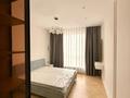 2-комнатная квартира · 67 м² · 4/17 этаж, Туран 44Б за 370 000 ₸ в Астане, Нура р-н