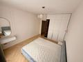 2-комнатная квартира · 67 м² · 4/17 этаж, Туран 44Б за 370 000 ₸ в Астане, Нура р-н — фото 3