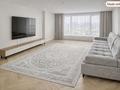 2-комнатная квартира · 67 м² · 4/17 этаж, Туран 44Б за 370 000 ₸ в Астане, Нура р-н — фото 4