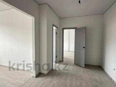 2-бөлмелі пәтер · 65 м² · 1/5 қабат, 9-й микрорайон, 9-й микрорайон, бағасы: ~ 26.2 млн ₸ в Талдыкоргане