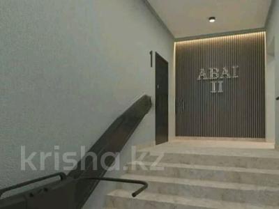2-комнатная квартира · 59 м² · 2/9 этаж, байтурсынова 70/1 за 18.6 млн 〒 в Кокшетау