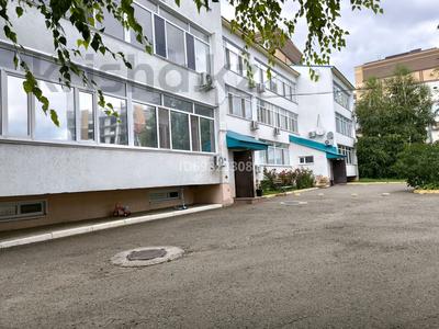 5-комнатная квартира · 200 м² · 1/3 этаж, Сатыбалды Дауымова 71/4 — Район парка отдыха за 73 млн 〒 в Уральске