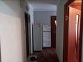 2-комнатная квартира, 48 м², 1/5 этаж помесячно, Жеңіс за 130 000 〒 в Жезказгане — фото 3