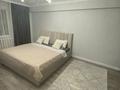 3-комнатная квартира · 72 м² · 4/6 этаж, Жастар 20 за 35 млн ₸ в Усть-Каменогорске — фото 2
