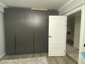 3-комнатная квартира · 72 м² · 4/6 этаж, Жастар 20 за 35 млн ₸ в Усть-Каменогорске — фото 3