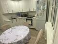 3-комнатная квартира · 72 м² · 4/6 этаж, Жастар 20 за 35 млн ₸ в Усть-Каменогорске — фото 5