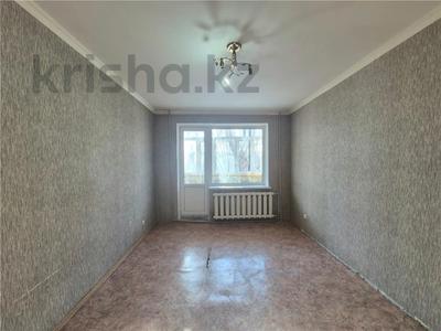 1-комнатная квартира · 34 м² · 1/9 этаж, пр. Металлургов за 7.4 млн ₸ в Темиртау