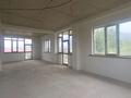 Жеке үй · 8 бөлме · 375 м² · 10 жүзд., Мукагали макатаев 1, бағасы: 140 млн ₸ в Талгаре — фото 2