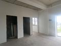Жеке үй · 8 бөлме · 375 м² · 10 жүзд., Мукагали макатаев 1, бағасы: 140 млн ₸ в Талгаре — фото 23