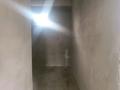 Жеке үй · 8 бөлме · 375 м² · 10 жүзд., Мукагали макатаев 1, бағасы: 140 млн ₸ в Талгаре — фото 28