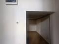 Жеке үй · 8 бөлме · 375 м² · 10 жүзд., Мукагали макатаев 1, бағасы: 140 млн ₸ в Талгаре — фото 36
