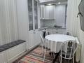 3-бөлмелі пәтер · 75 м² · 4/5 қабат, 29-й мкр 4, бағасы: 26 млн ₸ в Актау