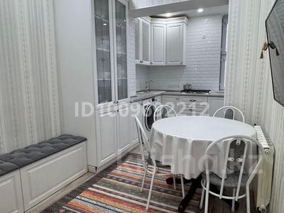 3-бөлмелі пәтер · 75 м² · 4/5 қабат, 29-й мкр 4, бағасы: 26 млн ₸ в Актау