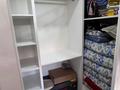 3-бөлмелі пәтер · 75 м² · 4/5 қабат, 29-й мкр 4, бағасы: 26 млн ₸ в Актау — фото 12