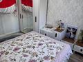 3-бөлмелі пәтер · 75 м² · 4/5 қабат, 29-й мкр 4, бағасы: 26 млн ₸ в Актау — фото 13