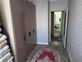 3-бөлмелі пәтер · 75 м² · 4/5 қабат, 29-й мкр 4, бағасы: 26 млн ₸ в Актау — фото 17