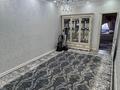 3-бөлмелі пәтер · 75 м² · 4/5 қабат, 29-й мкр 4, бағасы: 26 млн ₸ в Актау — фото 19