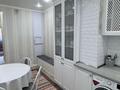 3-бөлмелі пәтер · 75 м² · 4/5 қабат, 29-й мкр 4, бағасы: 26 млн ₸ в Актау — фото 2