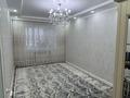 3-бөлмелі пәтер · 75 м² · 4/5 қабат, 29-й мкр 4, бағасы: 26 млн ₸ в Актау — фото 20