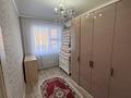 3-бөлмелі пәтер · 75 м² · 4/5 қабат, 29-й мкр 4, бағасы: 26 млн ₸ в Актау — фото 22