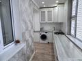 3-бөлмелі пәтер · 75 м² · 4/5 қабат, 29-й мкр 4, бағасы: 26 млн ₸ в Актау — фото 3