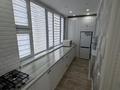 3-бөлмелі пәтер · 75 м² · 4/5 қабат, 29-й мкр 4, бағасы: 26 млн ₸ в Актау — фото 4
