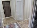 3-бөлмелі пәтер · 75 м² · 4/5 қабат, 29-й мкр 4, бағасы: 26 млн ₸ в Актау — фото 7