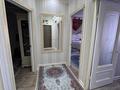 3-бөлмелі пәтер · 75 м² · 4/5 қабат, 29-й мкр 4, бағасы: 26 млн ₸ в Актау — фото 8