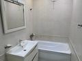 3-бөлмелі пәтер · 75 м² · 4/5 қабат, 29-й мкр 4, бағасы: 26 млн ₸ в Актау — фото 9