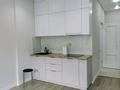 2-бөлмелі пәтер · 45.3 м² · 10/14 қабат, Толе би 28/1, бағасы: 36 млн ₸ в Астане, Нура р-н — фото 3