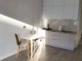 2-бөлмелі пәтер · 45.3 м² · 10/14 қабат, Толе би 28/1, бағасы: 36 млн ₸ в Астане, Нура р-н — фото 2