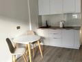 2-бөлмелі пәтер · 45.3 м² · 10/14 қабат, Толе би 28/1, бағасы: 36 млн ₸ в Астане, Нура р-н