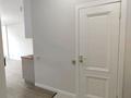 2-бөлмелі пәтер · 45.3 м² · 10/14 қабат, Толе би 28/1, бағасы: 36 млн ₸ в Астане, Нура р-н — фото 4