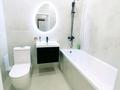 2-бөлмелі пәтер · 45.3 м² · 10/14 қабат, Толе би 28/1, бағасы: 36 млн ₸ в Астане, Нура р-н — фото 6