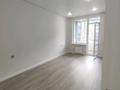 2-бөлмелі пәтер · 45.3 м² · 10/14 қабат, Толе би 28/1, бағасы: 36 млн ₸ в Астане, Нура р-н — фото 7