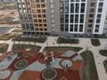 2-бөлмелі пәтер · 45.3 м² · 10/14 қабат, Толе би 28/1, бағасы: 36 млн ₸ в Астане, Нура р-н — фото 8