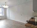 2-бөлмелі пәтер · 45.3 м² · 10/14 қабат, Толе би 28/1, бағасы: 36 млн ₸ в Астане, Нура р-н — фото 9