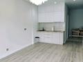 2-бөлмелі пәтер · 45.3 м² · 10/14 қабат, Толе би 28/1, бағасы: 36 млн ₸ в Астане, Нура р-н — фото 10