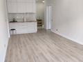 2-бөлмелі пәтер · 45.3 м² · 10/14 қабат, Толе би 28/1, бағасы: 36 млн ₸ в Астане, Нура р-н — фото 11