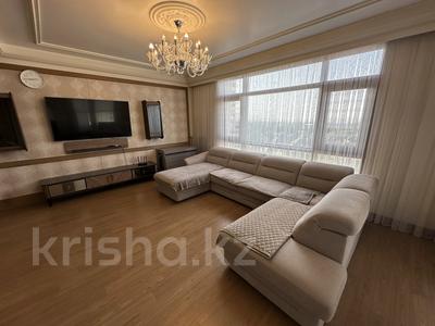 4-бөлмелі пәтер · 150 м² · 8/21 қабат, Аскарова 6, бағасы: 800 000 ₸ в Алматы, Ауэзовский р-н