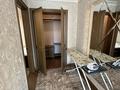 4-бөлмелі пәтер · 150 м² · 8/21 қабат, Аскарова 6, бағасы: 800 000 ₸ в Алматы, Ауэзовский р-н — фото 10