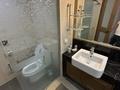 4-бөлмелі пәтер · 150 м² · 8/21 қабат, Аскарова 6, бағасы: 800 000 ₸ в Алматы, Ауэзовский р-н — фото 12
