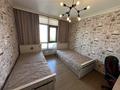 4-бөлмелі пәтер · 150 м² · 8/21 қабат, Аскарова 6, бағасы: 800 000 ₸ в Алматы, Ауэзовский р-н — фото 14