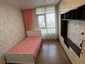 4-бөлмелі пәтер · 150 м² · 8/21 қабат, Аскарова 6, бағасы: 800 000 ₸ в Алматы, Ауэзовский р-н — фото 15
