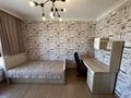 4-бөлмелі пәтер · 150 м² · 8/21 қабат, Аскарова 6, бағасы: 800 000 ₸ в Алматы, Ауэзовский р-н — фото 16