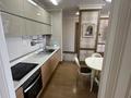 4-бөлмелі пәтер · 150 м² · 8/21 қабат, Аскарова 6, бағасы: 800 000 ₸ в Алматы, Ауэзовский р-н — фото 2