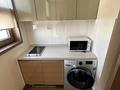 4-бөлмелі пәтер · 150 м² · 8/21 қабат, Аскарова 6, бағасы: 800 000 ₸ в Алматы, Ауэзовский р-н — фото 3