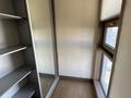 4-бөлмелі пәтер · 150 м² · 8/21 қабат, Аскарова 6, бағасы: 800 000 ₸ в Алматы, Ауэзовский р-н — фото 4