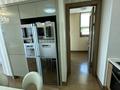 4-бөлмелі пәтер · 150 м² · 8/21 қабат, Аскарова 6, бағасы: 800 000 ₸ в Алматы, Ауэзовский р-н — фото 5